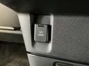 ４ＷＤ　バックカメラ　両側パワースライドドア　ホットカップホルダー　シートヒーター　前後コーナーセンサー　電動パーキングブレーキ　オートハイビーム　ＵＳＢチャージャー　ＬＥＤヘッドライト　オートライト（京都府）の中古車