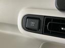 ４ＷＤ　バックカメラ　両側パワースライドドア　ホットカップホルダー　シートヒーター　前後コーナーセンサー　電動パーキングブレーキ　オートハイビーム　ＵＳＢチャージャー　ＬＥＤヘッドライト　オートライト（京都府）の中古車
