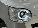 届出済未使用車　９インチディスプレイオーディオ　バックカメラ　フルセグチューナー　ブルートゥース対応　両側リヤパワースライドドア　プッシュボタンエンジンスタート　ＬＥＤヘッドライト　コーナーセンサー（京都府）の中古車