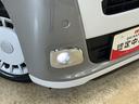 届出済未使用車　９インチディスプレイオーディオ　バックカメラ　フルセグチューナー　ブルートゥース対応　両側リヤパワースライドドア　プッシュボタンエンジンスタート　ＬＥＤヘッドライト　コーナーセンサー（京都府）の中古車