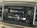 ワンオーナー　ＣＤオーディオ　バックカメラ　前後コーナーセンサー　オートハイビーム　ＬＥＤヘッドライト　オートライト　横滑り防止装置　アイドリングストップ　スマートアシスト　キーレス　ドアバイザー（京都府）の中古車