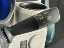 ワンオーナー　ＣＤオーディオ　バックカメラ　前後コーナーセンサー　オートハイビーム　ＬＥＤヘッドライト　オートライト　横滑り防止装置　アイドリングストップ　スマートアシスト　キーレス　ドアバイザー（京都府）の中古車