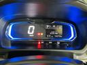ワンオーナー　ＣＤオーディオ　バックカメラ　前後コーナーセンサー　オートハイビーム　ＬＥＤヘッドライト　オートライト　横滑り防止装置　アイドリングストップ　スマートアシスト　キーレス　ドアバイザー（京都府）の中古車