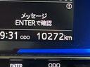 ワンオーナー　ＣＤオーディオ　バックカメラ　前後コーナーセンサー　オートハイビーム　ＬＥＤヘッドライト　オートライト　横滑り防止装置　アイドリングストップ　スマートアシスト　キーレス　ドアバイザー（京都府）の中古車