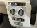 ワンオーナー　ＣＤオーディオ　バックカメラ　前後コーナーセンサー　オートハイビーム　ＬＥＤヘッドライト　オートライト　横滑り防止装置　アイドリングストップ　スマートアシスト　キーレス　ドアバイザー（京都府）の中古車