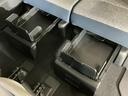 ワンオーナー　９インチディスプレイオーディオ　バックカメラ　ドラレコ　両側パワースライドドア　ワイヤレス充電　シートヒーター　ホットカップホルダー　前後コーナーセンサー　電動パーキングブレーキ　ＵＳＢ（京都府）の中古車