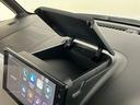 ワンオーナー　９インチディスプレイオーディオ　バックカメラ　ドラレコ　両側パワースライドドア　ワイヤレス充電　シートヒーター　ホットカップホルダー　前後コーナーセンサー　電動パーキングブレーキ　ＵＳＢ（京都府）の中古車
