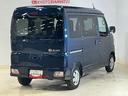 届出済み未使用車　９インチディスプレイオーディオ　バックカメラ　両側パワースライドドア　アダプティブクルーズコントロール　前後コーナーセンサー　Ｂｌｕｅｔｏｏｔｈ　ＵＳＢ接続　ＨＤＭＩ　フルセグＴＶ（京都府）の中古車