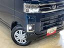 届出済み未使用車　９インチディスプレイオーディオ　バックカメラ　両側パワースライドドア　アダプティブクルーズコントロール　前後コーナーセンサー　Ｂｌｕｅｔｏｏｔｈ　ＵＳＢ接続　ＨＤＭＩ　フルセグＴＶ（京都府）の中古車