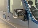 届出済み未使用車　９インチディスプレイオーディオ　バックカメラ　両側パワースライドドア　アダプティブクルーズコントロール　前後コーナーセンサー　Ｂｌｕｅｔｏｏｔｈ　ＵＳＢ接続　ＨＤＭＩ　フルセグＴＶ（京都府）の中古車