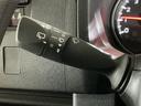 届出済み未使用車　９インチディスプレイオーディオ　バックカメラ　両側パワースライドドア　アダプティブクルーズコントロール　前後コーナーセンサー　Ｂｌｕｅｔｏｏｔｈ　ＵＳＢ接続　ＨＤＭＩ　フルセグＴＶ（京都府）の中古車