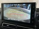 届出済み使用車　９インチディスプレイオーディオ　バックカメラ　フルセグチューナー　ブルートゥース対応　両側リヤパワースライドドア　プッシュボタンエンジンスタート　アダプティブクルーズコントロール（京都府）の中古車