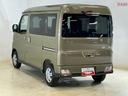 届出済み使用車　９インチディスプレイオーディオ　バックカメラ　フルセグチューナー　ブルートゥース対応　両側リヤパワースライドドア　プッシュボタンエンジンスタート　アダプティブクルーズコントロール（京都府）の中古車