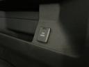 届出済み使用車　９インチディスプレイオーディオ　バックカメラ　フルセグチューナー　ブルートゥース対応　両側リヤパワースライドドア　プッシュボタンエンジンスタート　アダプティブクルーズコントロール（京都府）の中古車