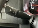 届出済み使用車　９インチディスプレイオーディオ　バックカメラ　フルセグチューナー　ブルートゥース対応　両側リヤパワースライドドア　プッシュボタンエンジンスタート　アダプティブクルーズコントロール（京都府）の中古車