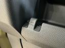 届出済み使用車　９インチディスプレイオーディオ　バックカメラ　フルセグチューナー　ブルートゥース対応　両側リヤパワースライドドア　プッシュボタンエンジンスタート　アダプティブクルーズコントロール（京都府）の中古車