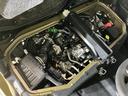 届出済み使用車　９インチディスプレイオーディオ　バックカメラ　フルセグチューナー　ブルートゥース対応　両側リヤパワースライドドア　プッシュボタンエンジンスタート　アダプティブクルーズコントロール（京都府）の中古車