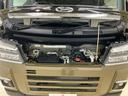 届出済み使用車　９インチディスプレイオーディオ　バックカメラ　フルセグチューナー　ブルートゥース対応　両側リヤパワースライドドア　プッシュボタンエンジンスタート　アダプティブクルーズコントロール（京都府）の中古車