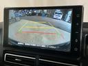 届出済未使用車　９インチディスプレイオーディオ　バックカメラ　フルセグチューナー　ブルートゥース対応　両側リヤパワースライドドア　プッシュボタンエンジンスタート　ＬＥＤヘッドライト　オートエアコン（京都府）の中古車