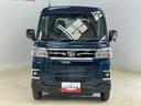 届出済未使用車　９インチディスプレイオーディオ　バックカメラ　フルセグチューナー　ブルートゥース対応　両側リヤパワースライドドア　プッシュボタンエンジンスタート　ＬＥＤヘッドライト　オートエアコン（京都府）の中古車