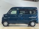届出済未使用車　９インチディスプレイオーディオ　バックカメラ　フルセグチューナー　ブルートゥース対応　両側リヤパワースライドドア　プッシュボタンエンジンスタート　ＬＥＤヘッドライト　オートエアコン（京都府）の中古車