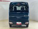 届出済未使用車　９インチディスプレイオーディオ　バックカメラ　フルセグチューナー　ブルートゥース対応　両側リヤパワースライドドア　プッシュボタンエンジンスタート　ＬＥＤヘッドライト　オートエアコン（京都府）の中古車