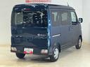 届出済未使用車　９インチディスプレイオーディオ　バックカメラ　フルセグチューナー　ブルートゥース対応　両側リヤパワースライドドア　プッシュボタンエンジンスタート　ＬＥＤヘッドライト　オートエアコン（京都府）の中古車