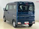 届出済未使用車　９インチディスプレイオーディオ　バックカメラ　フルセグチューナー　ブルートゥース対応　両側リヤパワースライドドア　プッシュボタンエンジンスタート　ＬＥＤヘッドライト　オートエアコン（京都府）の中古車
