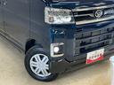 届出済未使用車　９インチディスプレイオーディオ　バックカメラ　フルセグチューナー　ブルートゥース対応　両側リヤパワースライドドア　プッシュボタンエンジンスタート　ＬＥＤヘッドライト　オートエアコン（京都府）の中古車