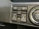 バックカメラ　両側パワースライドドア　シートヒーター　前後コーナーセンサー　オートハイビーム　電動パーキングブレーキ　ＵＳＢチャージャー　ＬＥＤヘッドライト　オートライト　スマアシ　スマートキー（京都府）の中古車