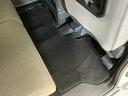 バックカメラ　両側パワースライドドア　シートヒーター　前後コーナーセンサー　オートハイビーム　電動パーキングブレーキ　ＵＳＢチャージャー　ＬＥＤヘッドライト　オートライト　スマアシ　スマートキー（京都府）の中古車