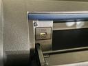 バックカメラ　両側パワースライドドア　シートヒーター　前後コーナーセンサー　オートハイビーム　電動パーキングブレーキ　ＵＳＢチャージャー　ＬＥＤヘッドライト　オートライト　スマアシ　スマートキー（京都府）の中古車