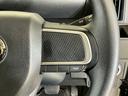 バックカメラ　両側パワースライドドア　シートヒーター　前後コーナーセンサー　オートハイビーム　電動パーキングブレーキ　ＵＳＢチャージャー　ＬＥＤヘッドライト　オートライト　スマアシ　スマートキー（京都府）の中古車