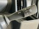 バックカメラ　両側パワースライドドア　シートヒーター　前後コーナーセンサー　オートハイビーム　電動パーキングブレーキ　ＵＳＢチャージャー　ＬＥＤヘッドライト　オートライト　スマアシ　スマートキー（京都府）の中古車