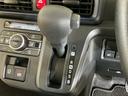 バックカメラ　両側パワースライドドア　シートヒーター　前後コーナーセンサー　オートハイビーム　電動パーキングブレーキ　ＵＳＢチャージャー　ＬＥＤヘッドライト　オートライト　スマアシ　スマートキー（京都府）の中古車