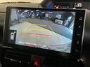 タント 中古車 カスタムＸリミテッド　届出済未使用車　ディスプレイオーディオ届出済み未使用車　９インチディスプレイオーディオ　バックカメラ　ＥＴＣ　両側パワースライドドア　アダプティブクルーズコントロール　シートヒーター　電動パーキングブレーキ　前後コーナーセンサー　ＵＳＢ