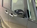 届出済み未使用車　９インチディスプレイオーディオ　バックカメラ　ＥＴＣ　両側パワースライドドア　アダプティブクルーズコントロール　シートヒーター　電動パーキングブレーキ　前後コーナーセンサー　ＵＳＢ（京都府）の中古車