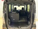 届出済み未使用車　９インチディスプレイオーディオ　バックカメラ　ＥＴＣ　両側パワースライドドア　アダプティブクルーズコントロール　シートヒーター　電動パーキングブレーキ　前後コーナーセンサー　ＵＳＢ（京都府）の中古車