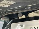 届出済み未使用車　９インチディスプレイオーディオ　バックカメラ　ＥＴＣ　両側パワースライドドア　アダプティブクルーズコントロール　シートヒーター　電動パーキングブレーキ　前後コーナーセンサー　ＵＳＢ（京都府）の中古車