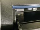 届出済み未使用車　９インチディスプレイオーディオ　バックカメラ　ＥＴＣ　両側パワースライドドア　アダプティブクルーズコントロール　シートヒーター　電動パーキングブレーキ　前後コーナーセンサー　ＵＳＢ（京都府）の中古車
