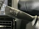 届出済み未使用車　９インチディスプレイオーディオ　バックカメラ　ＥＴＣ　両側パワースライドドア　アダプティブクルーズコントロール　シートヒーター　電動パーキングブレーキ　前後コーナーセンサー　ＵＳＢ（京都府）の中古車