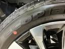 届出済み未使用車　９インチディスプレイオーディオ　バックカメラ　ＥＴＣ　両側パワースライドドア　アダプティブクルーズコントロール　シートヒーター　電動パーキングブレーキ　前後コーナーセンサー　ＵＳＢ（京都府）の中古車