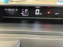 （京都府）の中古車