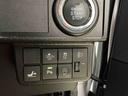 （京都府）の中古車