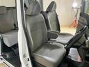 （京都府）の中古車