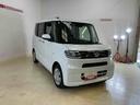 （京都府）の中古車