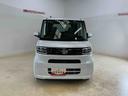 （京都府）の中古車