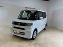 （京都府）の中古車