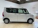 （京都府）の中古車