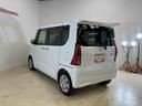 （京都府）の中古車